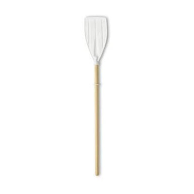 Adriapaddel mit Holzgriff 150 cm