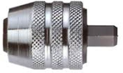 Peddinghaus 5 16 Bohrfutter für Gewindebohrer M5-M12 - 40194-200