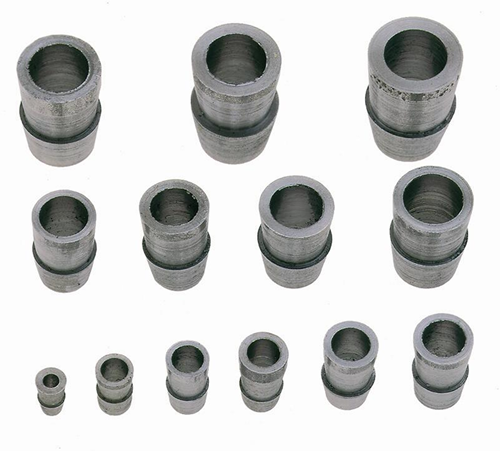 Peddinghaus Hammerkeil 17mm Hickory 2000gr. Asche 1500gr. - 7112776300