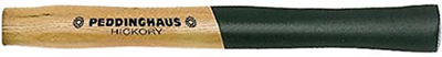 Peddinghaus Hickory-Stiel für. Hämmer 5 6kg - 7000546400