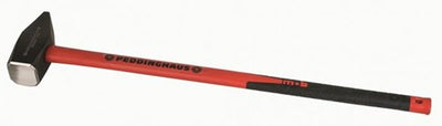 Peddinghaus Vorschlaghammer 5 kg Ultratec-Griff 900 mm – 5027985000 – 5027985000