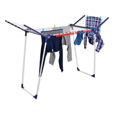 Leifheit Leifheit 81570 Darek Pegasus 150 Slim 15m