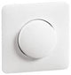 Peha Abdeckplatte + Tastdimmer peha lw - 4602264