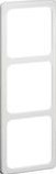 Peha Abdeckrahmen Peha Triple LW - 4602234