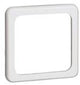 Peha Abdeckrahmen Peha Single LW 4602230