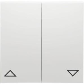 Peha Badora LW Klemmwippe 500-600 Rollo