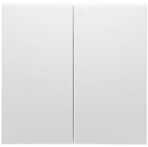 Peha Badora LW Klemmwippe 500 600 Serie