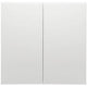 Peha Badora LW Klemmwippe 500 600 Serie