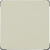 Peha Blindplatte mit Tragrahmen Peha Creme - 4602040