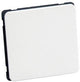Peha Blindplatte mit Tragrahmen Peha LW - 4602240