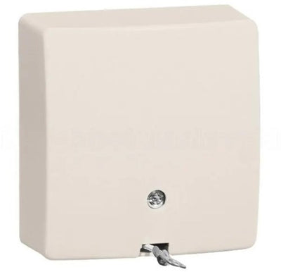 Aufputz-Zugschalter Peha Creme – 4678998