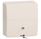 Aufputz-Zugschalter Peha Creme – 4678998