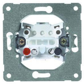 Peha Einbauschalter Peha Pulse Make Break – 4601037