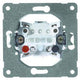 Peha Einbauschalter Peha Pulse Make Break – 4601037