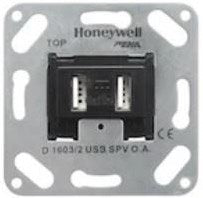 Peha Einbaugerät USB peha - 4601174