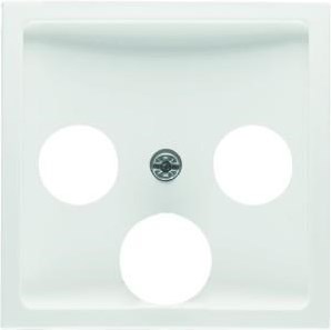 Peha Peha Badora LW Koax-Anschluss 4603060