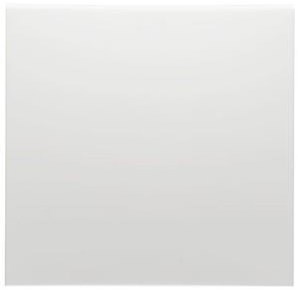 Peha Peha Badora LW Klemmwippe 500 Schalter 4603210