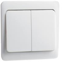 Peha Wippe Peha für Serienschalter LW - 4602252