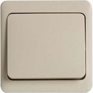 Peha Wippe Peha für Umschalter creme 4602050