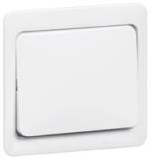 Peha Wippe Peha für Umschalter LW 4602250