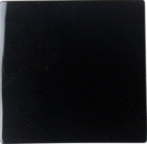 Peha Wippschalter Peha Black Dialog - 4602650