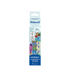 Pelikan Bleistifte Combino Blau 12 Stück