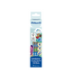 Pelikan Bleistifte Combino Blau 12 Stück