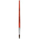 Bruynzeel Pinsel Nummer 6