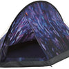 Easy Camp Image Menschen Zelt