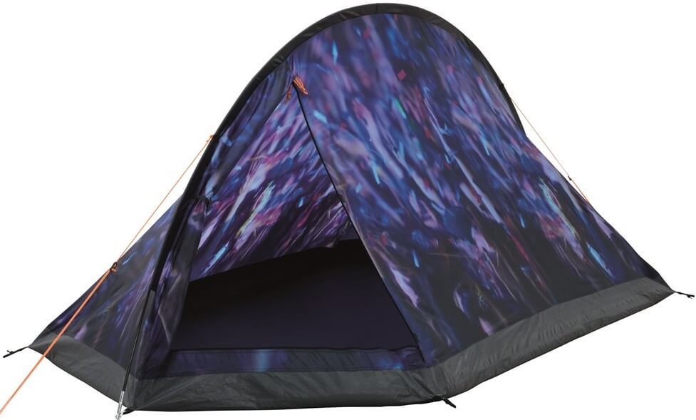 Easy Camp Image Menschen Zelt