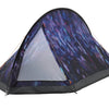 Easy Camp Image Menschen Zelt