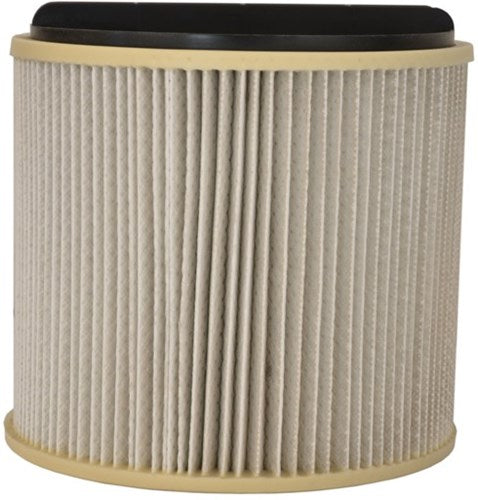 Perfectmate staubsicherer Filter – vac23-023
