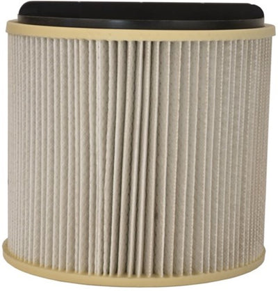 Perfectmate staubsicherer Filter – vac23-023