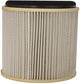 Perfectmate staubsicherer Filter – vac23-023