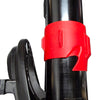 Wartungsset für Performance-Fahrrad-Sealbuddy-Federgabel und Dropper-Sattelstütze