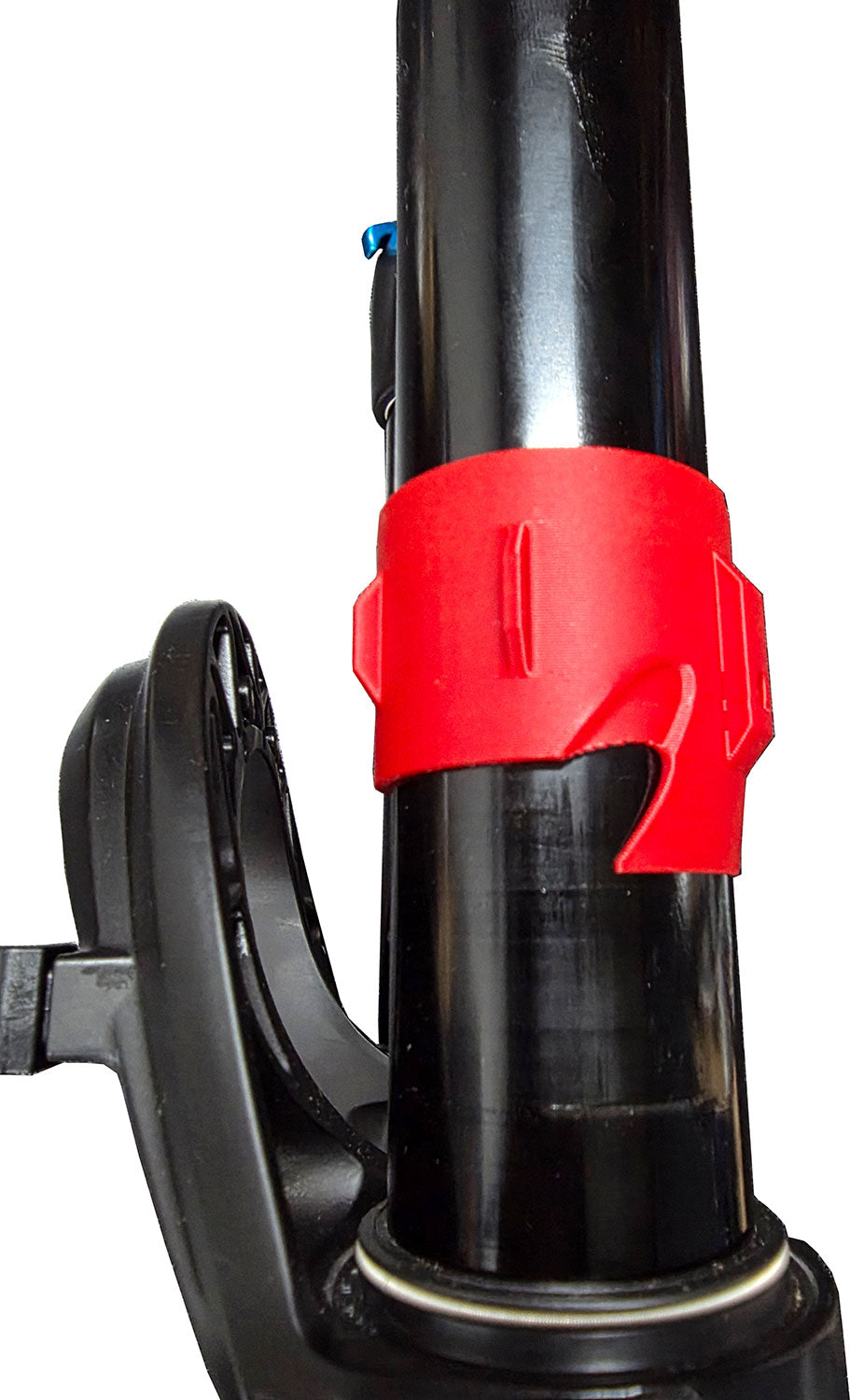 Wartungsset für Performance-Fahrrad-Sealbuddy-Federgabel und Dropper-Sattelstütze