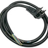 Perilex-Verbindungskabel 5x1,5qmm 2m - 1052976