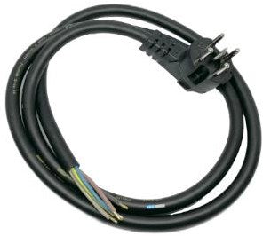 Perilex-Verbindungskabel 5x1,5qmm 2m - 1052976