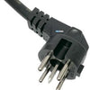 Perilex-Verbindungskabel 5x1,5qmm 2m - 1052976