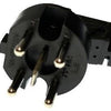 Perilex-Verbindungskabel 5x2,5qmm 2m - 6652980