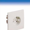 Perilex-Einbausteckdose 16a - 6652940