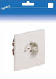 Perilex-Einbausteckdose 16a - 6652940