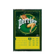 Perrier Pin-up-Kalender 31x21cm