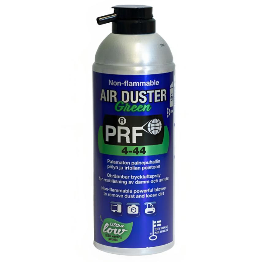Taerosol Taerosol PRF 44 520 NFLR Druckluft 520 ml (reversbar)
