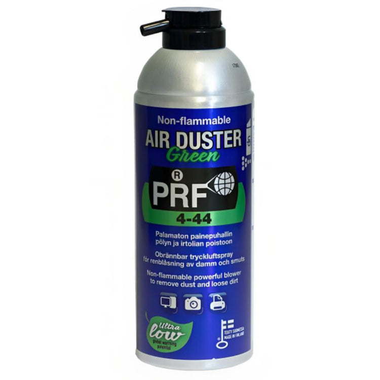 Taerosol Taerosol PRF 44 520 NFLR Druckluft 520 ml (reversbar)