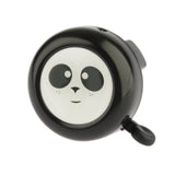 Pexkids Bel Panda auf der Karte - afbeelding 1