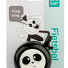 Pexkids Bel Panda auf der Karte