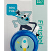 Pexkids Bel Rocket auf der Karte