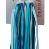 Pexkids Fahrradgriff Slinginers Blau