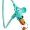 Pexkids Slot Pexkids Kabelschlossflappie